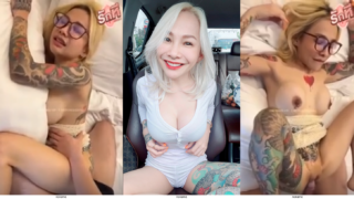 คลิปหลุด Catdevilswing เจ๊เมย์ปีศาจแมว เย็ดกับfcสุดหื่นนัดเย็ดลีลาเด็ดๆเจอควยลำใหญ่กระแทกเสียบหีซอยกระหน่ำครางลั่นห้องน้ำเดินเสียวหีหน้าโคตรฟินเย็ดแตกในหีน้ำเงี่ยนเต็มหีเลยเสียวๆเย็ดโครตเร้าใจ